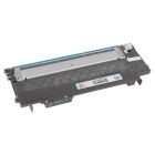 Compatible Cyan Toner for Samsung, C404S