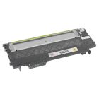 Compatible Yellow Toner for Samsung, Y404S
