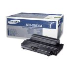 Samsung SCX-D5530A SY Black OEM Toner