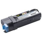 Dell 331-0718 (9X54J) HY Yellow OEM Toner for 2150 & 2155 