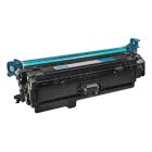 Remanufactured Cyan Ink for HP 654A