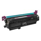 Remanufactured Magenta Ink for HP 654A
