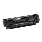 Compatible Toner Cartridge for HP 134X HY Black