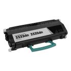 Remanufactured Replacement for 330-8985 HY Black Toner for Dell