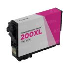 Remanufactured T200XL320 HY Magenta Ink for Epson