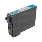 Remanufactured T288XL220 HY Cyan Ink for Epson
