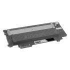 Compatible Toner Cartridge for HP 116A Black