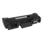 Xerox Compatible HY 106R02777 Black Toner Cartridge