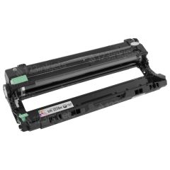Compatible Brother DR-223BK Laser Drum
