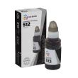 Compatible Epson T512 Photo Black Ink