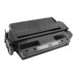 Remanufactured C3909A (HP 09A) Black Toner for Hewlett Packard