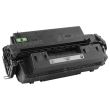 Compatible Toner Cartridge for HP 10A Black