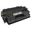 Compatible Brand Q5949X (HP 49X) HY Black Toner for HP