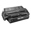 Remanufactured C4182X (HP 82X) Black Toner for Hewlett Packard