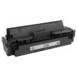 Compatible Toner Cartridge for HP 414A Black