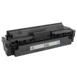 Compatible Toner Cartridge for HP 414A Cyan