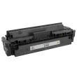 Compatible Toner Cartridge for HP 414A Yellow