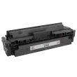 Compatible Toner Cartridge for HP 414A Magenta