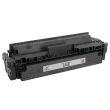 Compatible Toner Cartridge for HP 414X HY Magenta