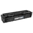 Compatible Toner Cartridge for HP 206A Cyan