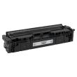 Compatible Toner Cartridge for HP 206X HY Cyan