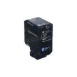 OEM Lexmark 74C0H20 High Yield Cyan Laser Toner - 12000 Page Yield