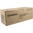 Gestetner 89875 (Type 116) Black OEM Toner