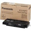 Panasonic KX-PDP7 Black OEM Toner