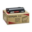 Lexmark 15W0904 OEM Photodeveloper Kit