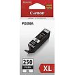 OEM Canon PGI-250XL HY Black Ink Cartridge