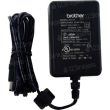 Brother AD-24 OEM Power Adapter