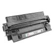 Remanufactured EP-62 Black Toner for Canon
