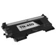 Brother Compatible TN450 High Yield Black Toner