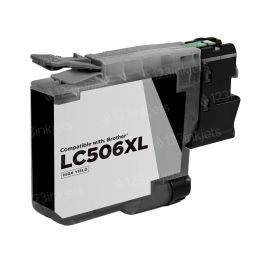 その他 L GEAR SOLID 2 Optical Card その他 L GEAR SOLID 2 Optical