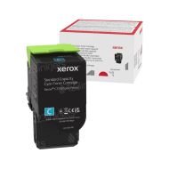 OEM Xerox&reg; 006R04357 C310/C315 Cyan Toner Cartridge