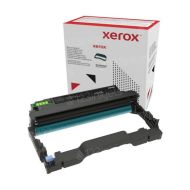 OEM Xerox&reg; 013R00691 Imaging Unit 12k