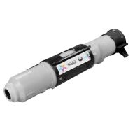 Compatible TN-8000 Black Toner for Brother