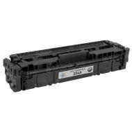 Compatible Toner Cartridge for HP 204A Black