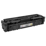 Compatible Toner Cartridge for HP 204A Yellow