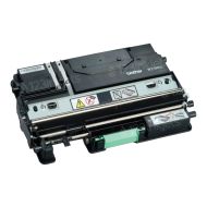 Brother WT100CL OEM Toner Collection Unit