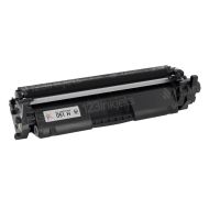 Compatible 051H Black HY Toner for Canon