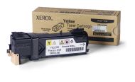 OEM Xerox&reg; 6130 Yellow Toner