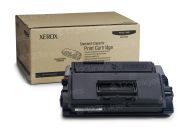 Xerox 106R01370 (106R1370) Black OEM Toner