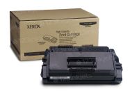 Xerox 106R01371 (106R1371) HC Black OEM Toner