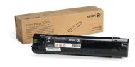 Xerox 106R01506 (106R1506) Black OEM Toner
