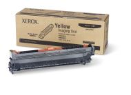 Xerox 108R00649 (108R649) Yellow OEM Drum Unit