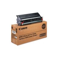 Canon 1342A003AA (GPR-2) OEM Drum