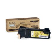 Xerox 106R01333 (106R1333) Yellow OEM Toner
