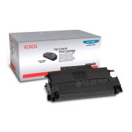 Xerox 106R01379 (106R1379) HC Black OEM Toner