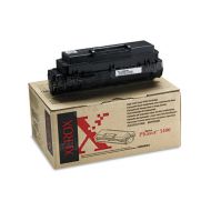 OEM Xerox&reg; 3400 High Capacity Black Toner